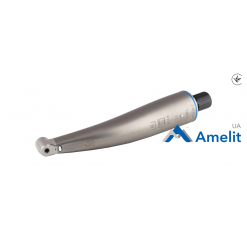 Наконечник кутовий стоматологічний T2 Line A 40 L (Dentsply Sirona), 1 шт.